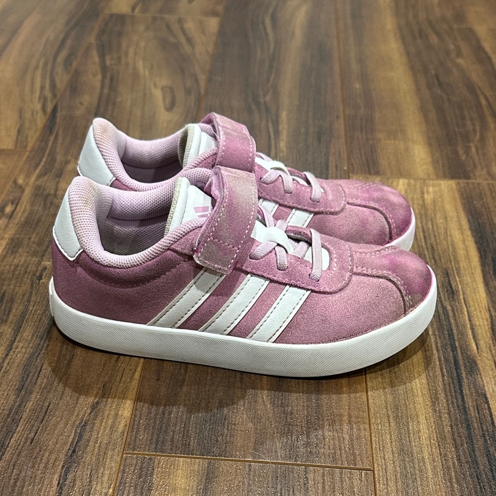Kids adidas Sneakers
